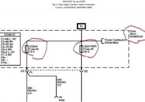 2000 Gmc Sierra 1500 Stereo Wiring Diagram 2000 Gmc Sierra Stereo Wiring Diagram Feelslikefly 2000 Gmc Sierra 1500 Stereo Wiring Diagram 2000 Gmc Sierra Stereo Wiring Diagram Feelslikefly