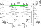 2000 Gmc Sierra 1500 Stereo Wiring Diagram 2000 Gmc Sierra Stereo Wiring Diagram Free Wiring Diagram