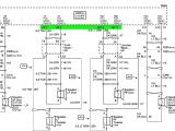 2000 Gmc Sierra 1500 Stereo Wiring Diagram 2000 Gmc Sierra Stereo Wiring Diagram Free Wiring Diagram 2000 Gmc Sierra 1500 Stereo Wiring Diagram 2000 Gmc Sierra Stereo Wiring Diagram Free Wiring Diagram