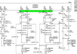 2000 Gmc Sierra 1500 Stereo Wiring Diagram 2000 Gmc Sierra Stereo Wiring Diagram Free Wiring Diagram 2000 Gmc Sierra 1500 Stereo Wiring Diagram 2000 Gmc Sierra Stereo Wiring Diagram Free Wiring Diagram
