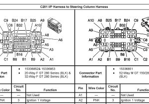 2000 Gmc Sierra 1500 Stereo Wiring Diagram 55 Best Of 2000 Gmc Sierra Radio Wiring Diagram 2000 Gmc Sierra 1500 Stereo Wiring Diagram 55 Best Of 2000 Gmc Sierra Radio Wiring Diagram