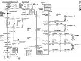 2000 Gmc Sierra 1500 Stereo Wiring Diagram Wiring Diagram for 2000 Gmc Sierra Pictures Wiring 2000 Gmc Sierra 1500 Stereo Wiring Diagram Wiring Diagram for 2000 Gmc Sierra Pictures Wiring