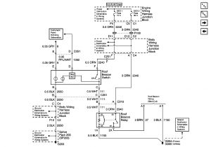 2000 Gmc Sierra 1500 Wiring Diagram 2014 Gmc Sierra Wiring Diagram Online Manuual Of Wiring Diagram