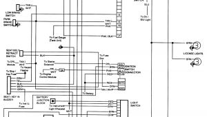 2000 Gmc Sierra 1500 Wiring Diagram Repair Guides Wiring Diagrams Wiring Diagrams Autozone Com