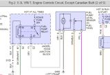 2000 Gmc Sierra Fuel Pump Wiring Diagram 2001 Chevy Silverado Fuel System Wiring Diagram Wiring Database