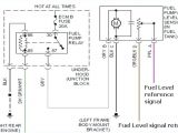 2000 Gmc Sierra Fuel Pump Wiring Diagram 2001 S10 Fuel Pump Wiring Harness Location Wiring Diagram Site 2000 Gmc Sierra Fuel Pump Wiring Diagram 2001 S10 Fuel Pump Wiring Harness Location Wiring Diagram Site