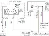 2000 Gmc Sierra Fuel Pump Wiring Diagram 2001 S10 Fuel Pump Wiring Harness Location Wiring Diagram Site
