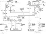 2000 Gmc Sierra Fuel Pump Wiring Diagram 2002 Chevy Silverado Fuel Pump Wiring Diagram Wiring Diagram