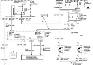 2000 Gmc Sierra Fuel Pump Wiring Diagram 2002 Chevy Silverado Fuel Pump Wiring Diagram Wiring Diagram 2000 Gmc Sierra Fuel Pump Wiring Diagram 2002 Chevy Silverado Fuel Pump Wiring Diagram Wiring Diagram