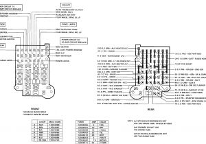 2000 Gmc Sierra Fuel Pump Wiring Diagram Pump Fuse Box Wiring Diagram Centre