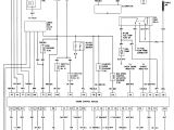 2000 Gmc Sierra Fuel Pump Wiring Diagram Repair Guides Wiring Diagrams Wiring Diagrams Autozone Com