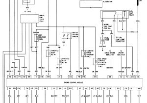 2000 Gmc Sierra Fuel Pump Wiring Diagram Repair Guides Wiring Diagrams Wiring Diagrams Autozone Com