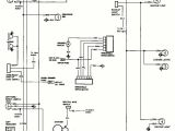 2000 Gmc Sierra Trailer Wiring Diagram Trailer Wiring Diagram On Chevy Pickup Blog Wiring Diagram