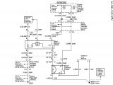 2000 Gmc Sierra Wiring Diagram 2000 Gmc Sierra Trailer Wiring Diagram Wiring Diagram Name 2000 Gmc Sierra Wiring Diagram 2000 Gmc Sierra Trailer Wiring Diagram Wiring Diagram Name