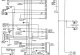 2000 Gmc Sierra Wiring Diagram 2001 Gmc Sierra Ke Light Wiring Diagram Wiring Diagram Pos