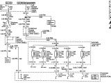2000 Gmc Sierra Wiring Diagram 2004 Gmc Sierra Horn Wiring Diagram Wiring Diagram Database Blog