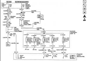2000 Gmc Sierra Wiring Diagram 2004 Gmc Sierra Horn Wiring Diagram Wiring Diagram Database Blog
