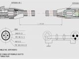 2000 Gmc Sierra Wiring Diagram Gmc Trailer Wiring Diagram Wiring Diagram