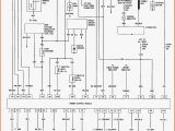 2000 Gmc Sierra Wiring Diagram Gmc Truck Engine Diagram Wiring Diagram Page