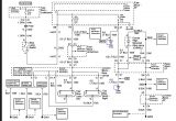 2000 Gmc Sierra Wiring Diagram Lights Wiring Diagram for 2002 Sierra Premium Wiring Diagram Blog