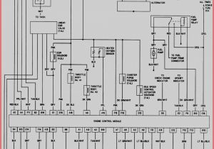2000 Gmc Sierra Wiring Diagram Wiring Diagram 1998 Gmc 4×4 Wiring Diagram Files