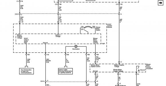 2000 Grand Prix Wiring Diagram Pontiac Grand Prix Wiring Diagrams Blog Wiring Diagram