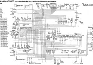 2000 Gsxr 750 Wiring Diagram 05 Gsxr 1000 Wiring Diagram Wiring Diagram New