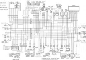 2000 Gsxr 750 Wiring Diagram 1997 Gsxr Wiring Diagram Wiring Diagram Datasource
