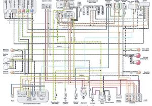 2000 Gsxr 750 Wiring Diagram 1997 Gsxr Wiring Diagram Wiring Diagram Datasource