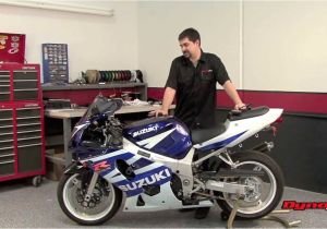 2000 Gsxr 750 Wiring Diagram Power Commander 5 Install 01 03 Suzuki Gsxr 600 02 03 Gsxr 750