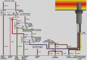 2000 Honda Accord O2 Sensor Wiring Diagram Circuit Diagram Of Oxygen Sensor Wiring Diagram Sys 2000 Honda Accord O2 Sensor Wiring Diagram Circuit Diagram Of Oxygen Sensor Wiring Diagram Sys