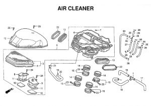 2000 Honda Cbr 600 F4 Wiring Diagram 2000 Honda Cbr 600 F4 Wiring Diagram Images Wiring 2000 Honda Cbr 600 F4 Wiring Diagram 2000 Honda Cbr 600 F4 Wiring Diagram Images Wiring