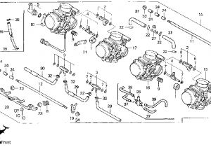 2000 Honda Cbr 600 F4 Wiring Diagram 2000 Honda Cbr 600 F4 Wiring Diagram Images Wiring