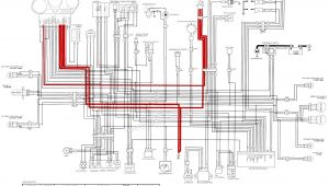 2000 Honda Cbr 600 F4 Wiring Diagram 2000 Honda Cbr 600 F4 Wiring Diagram Schematic and