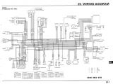 2000 Honda Cbr 600 F4 Wiring Diagram 2000 Honda Shadow Vlx 600 Wiring Diagram