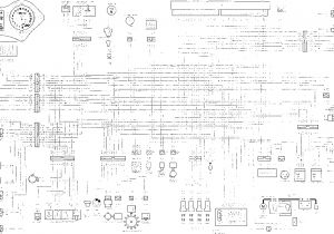 2000 Honda Cbr 600 F4 Wiring Diagram Cbr 600 F4 Wiring Diagram