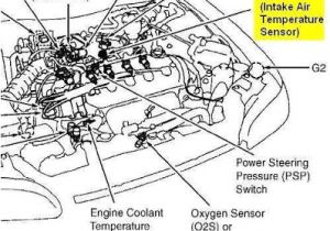 2000 Honda Civic Engine Wiring Harness Diagram 1997 Honda Civic Ex Engine Diagram Blog Wiring Diagram 2000 Honda Civic Engine Wiring Harness Diagram 1997 Honda Civic Ex Engine Diagram Blog Wiring Diagram