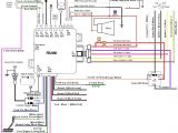 2000 Honda Civic Engine Wiring Harness Diagram Honda Security Diagram Blog Wiring Diagram