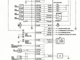 2000 Honda Civic Engine Wiring Harness Diagram Wrg 1615 00 Civic Fuse Box
