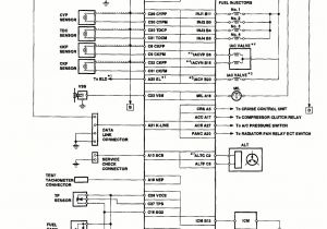2000 Honda Civic Engine Wiring Harness Diagram Wrg 1615 00 Civic Fuse Box 2000 Honda Civic Engine Wiring Harness Diagram Wrg 1615 00 Civic Fuse Box