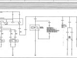 2000 Honda Civic Headlight Wiring Diagram 93 Civic Headlight Wiring Diagram Wiring Diagram 2000 Honda Civic Headlight Wiring Diagram 93 Civic Headlight Wiring Diagram Wiring Diagram