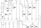 2000 Honda Civic Headlight Wiring Diagram Diagram 2000 Honda Civic Engine Diagram Honda Civic Fuel Line