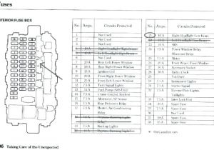 2000 Honda Civic Headlight Wiring Diagram Honda Fuses Diagram Free Download Wiring Diagrams All