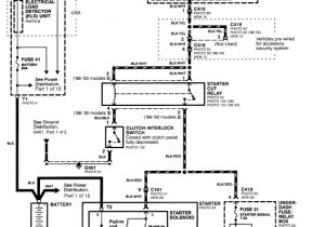 2000 Honda Civic Headlight Wiring Diagram Wiring Diagram Honda Zc Along with 98 Honda Civic Distributor Wiring
