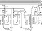 2000 Honda Civic Stereo Wiring Diagram 96 Civic Radio Wiring Diagram Wiring Diagram