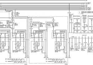 2000 Honda Civic Stereo Wiring Diagram 96 Civic Radio Wiring Diagram Wiring Diagram