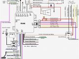 2000 Honda Civic Stereo Wiring Diagram 98 Honda Civic Wiring Diagram Schema Diagram Database