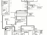 2000 Honda Civic Wiring Harness Diagram Wiring Diagram 99 Honda Accord Wiring Diagram Center 2000 Honda Civic Wiring Harness Diagram Wiring Diagram 99 Honda Accord Wiring Diagram Center