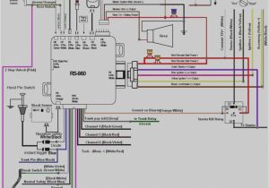 2000 Honda Civic Wiring Harness Diagram Wiring Diagram Autopage Rs 860 Blog Wiring Diagram