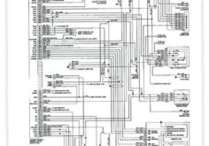2000 Honda Crv Door Wiring Diagram 11 Gambar Honda Civic Wiring Diagram Terbaik Honda Civic 2000 Honda Crv Door Wiring Diagram 11 Gambar Honda Civic Wiring Diagram Terbaik Honda Civic
